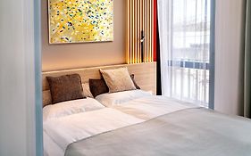 Armine's B&B